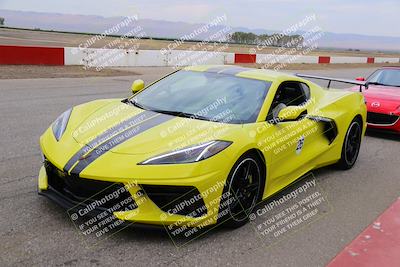media/Jul-31-2022-Speed Ventures (Sun) [[bfb4b6530b]]/Black Group/Front Straight/